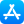 App Store Icon